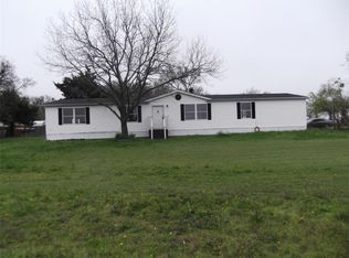 822 Valley View Ave, Red Oak, TX 75154