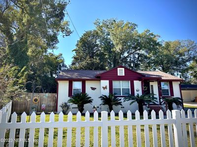 1858 BARTRAM Circle W, Jacksonville, FL, 32207