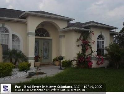 1st image of 5564 NW Mecca Ct