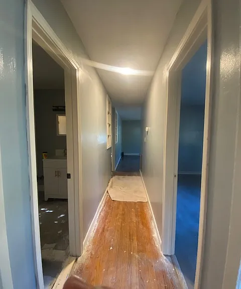1841 Dewsberry Dr — Photo 8