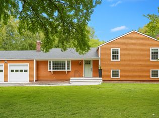 295 Fillow St, Norwalk, CT 06850