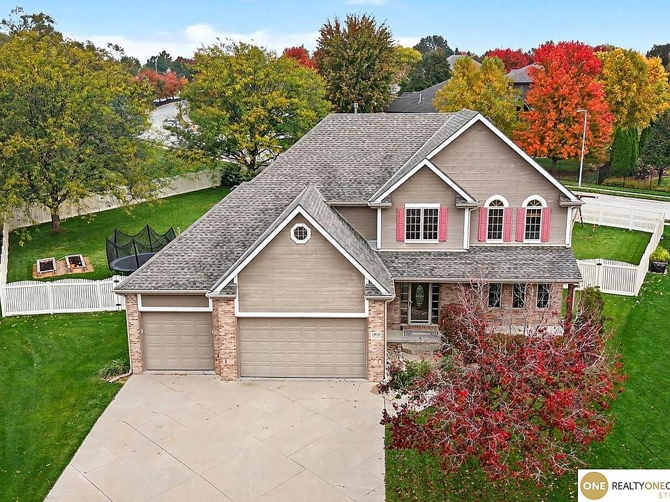 1st image of 10310 Joseph Cir