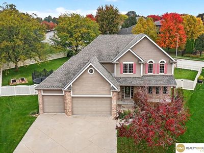10310 Joseph Cir, La Vista, NE, 68128