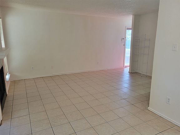 4th image of 11311 Audelia Rd APT 256