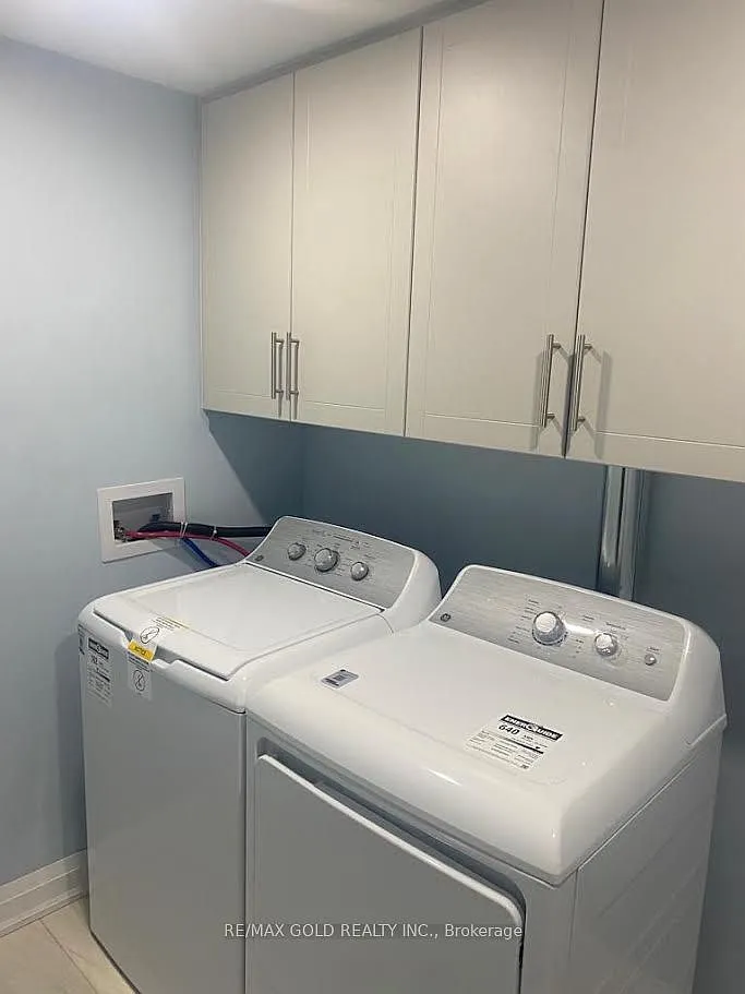 1 bed, $1,400 — Photo 3