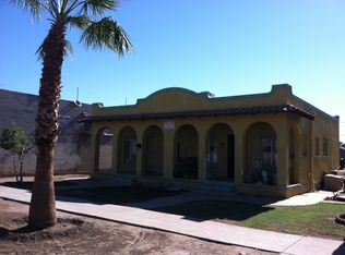 2105 W Adams St APT A, Phoenix, AZ 85009