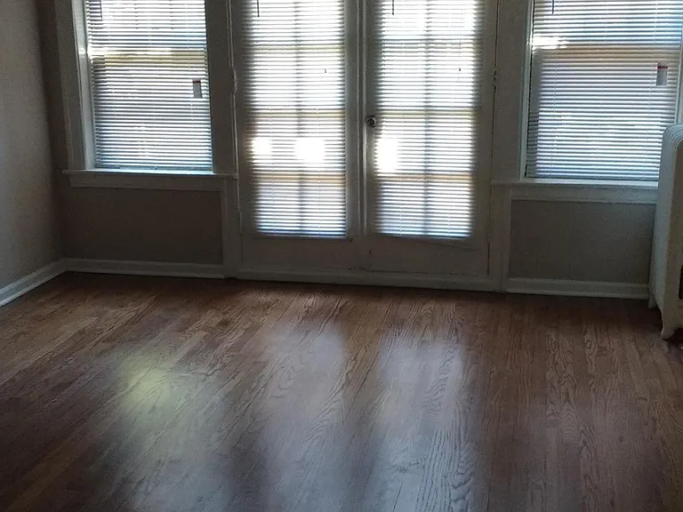 1239 W Greenleaf Ave #1 — Photo 10