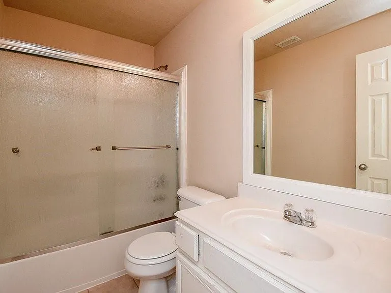 9602 Siano Pines Dr — Photo 14