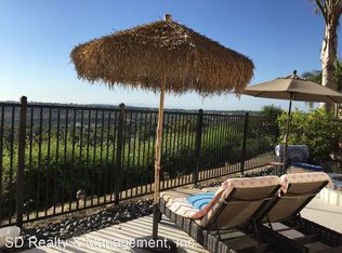 6408 Terraza Portico, Carlsbad, CA 92009