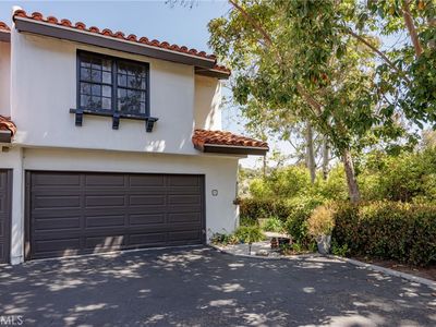34101 Via California UNIT 12, San Juan Capistrano, CA, 92675