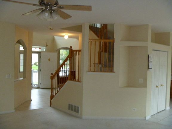 2nd image of 6413 Grassmere Ln