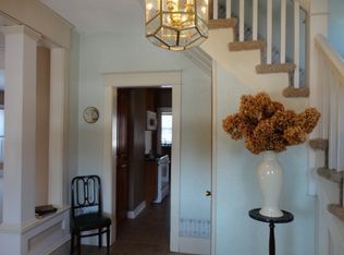 1333 45th Ave, Rock Island, IL