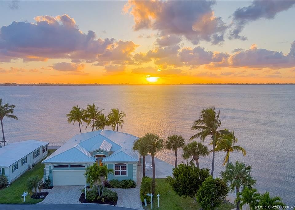 1st image of 10751 S Ocean Dr Lot B18
