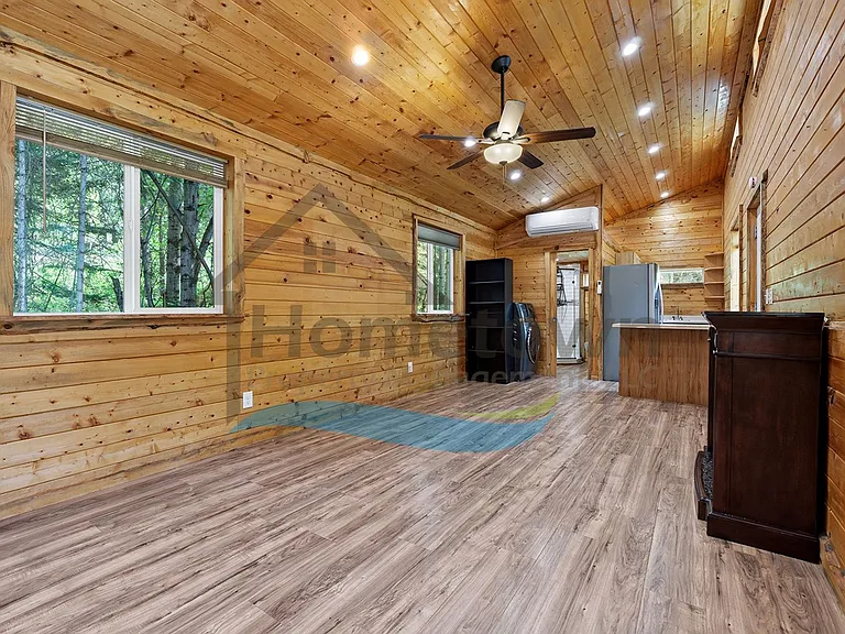 1550 Lignite Rd — Photo 8