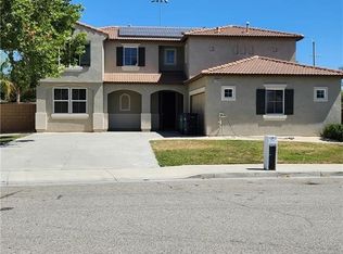 31060 Desert View Ct, Menifee, CA 92584
