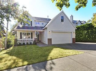 2808 Strasburg Dr, Forest Grove, OR