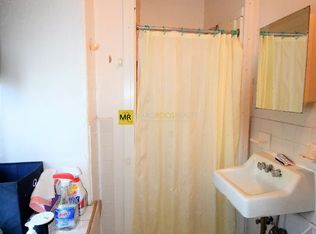 6 Sewall St #2G, Roxbury Crossing, MA 02120