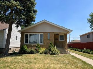 619 Greenbay Ave, Calumet City, IL