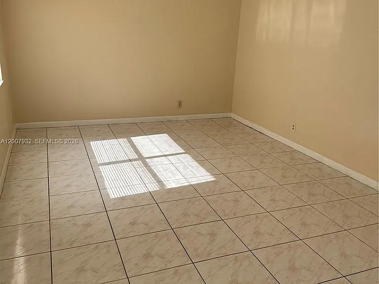 5841 Blueberry Ct #77 — Photo 12