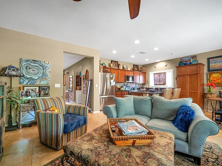 4445 La Grancia Ct — Photo 4
