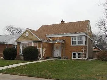 5316 Conrad St photo 1