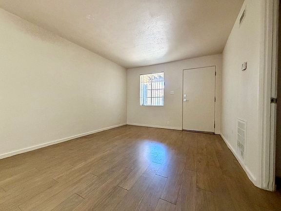 5th image of 4415 N 8th Ave APT 5
