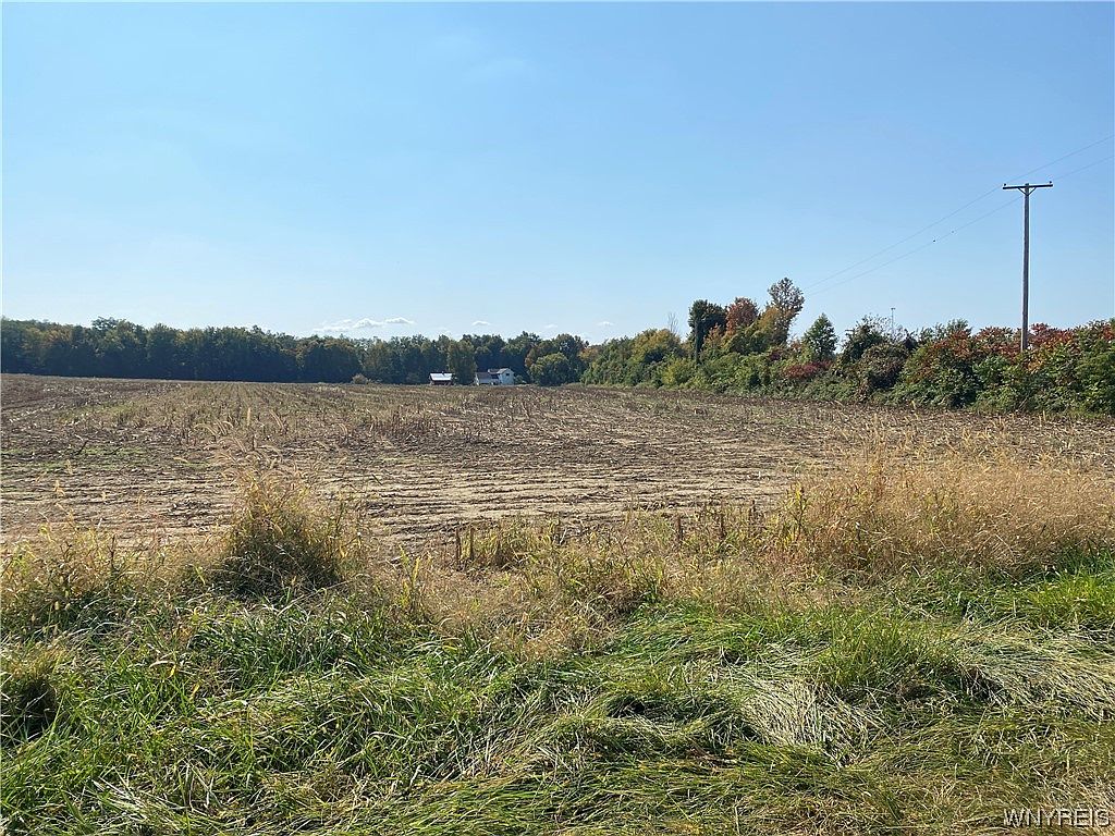 Langford Rd 1, North Collins, NY 14111 MLS B1501927 Zillow