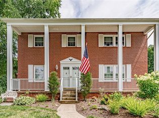 2375 Mount Vernon Ave, Export, PA 15632