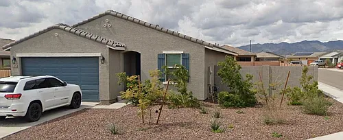 4834 N 180th Ln Photo 1