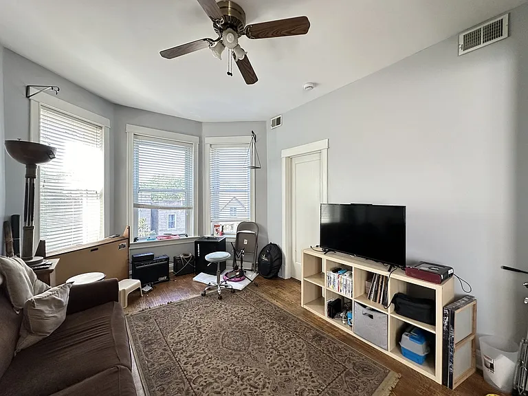 2623 W Crystal St #4 — Photo 12