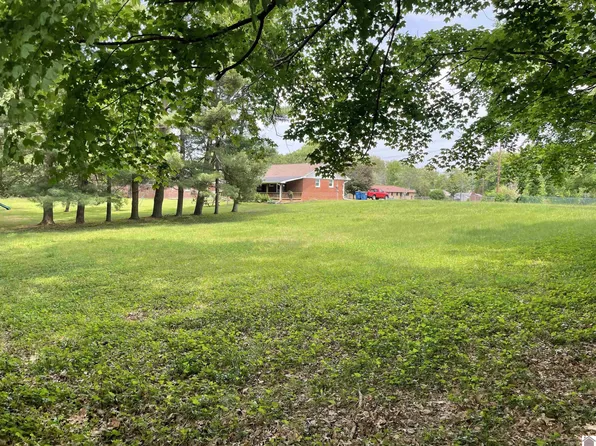 0 N 18th St #5, Murray, KY 42071