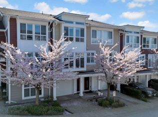 24108 104th Ave #12, Maple Ridge, BC V2W0J5