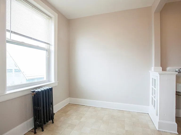 Wabash Flats — Photo 19