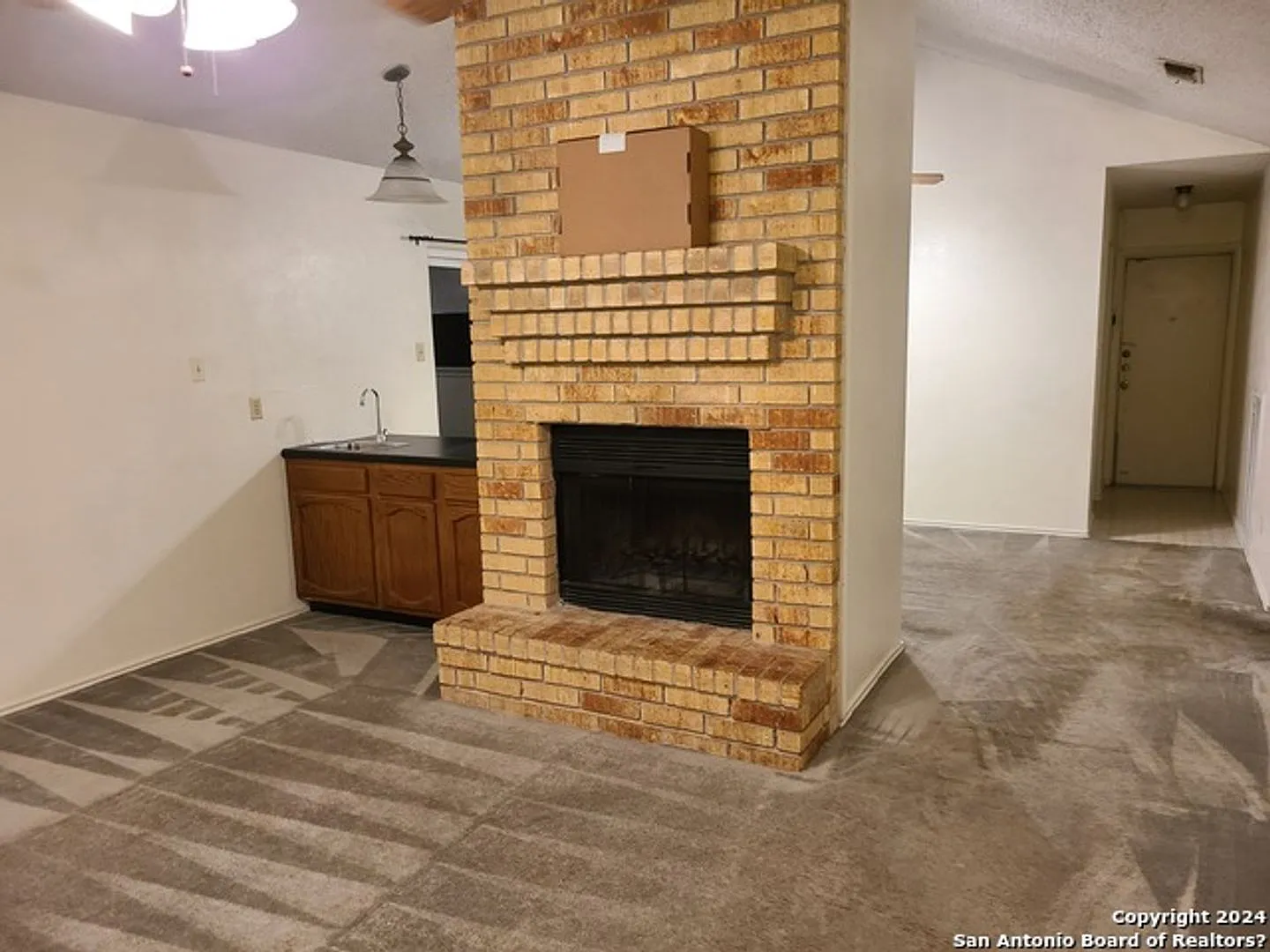Fern Meadow Dr., 620 — Photo 2