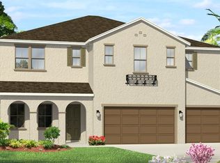 1981 Hidden Springs Dr, Trinity, FL 34655