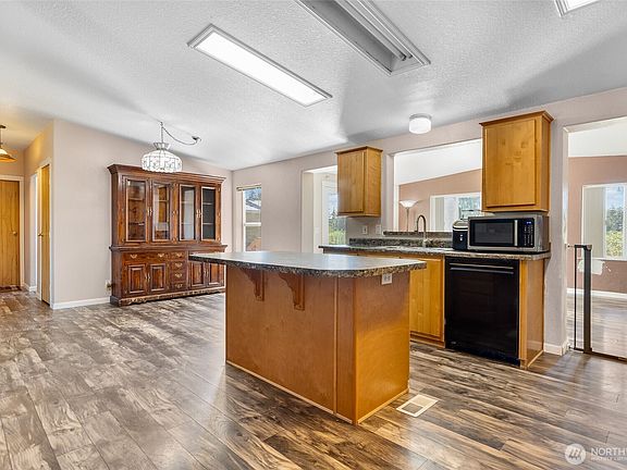 5th image of 7834 197th Avenue SW