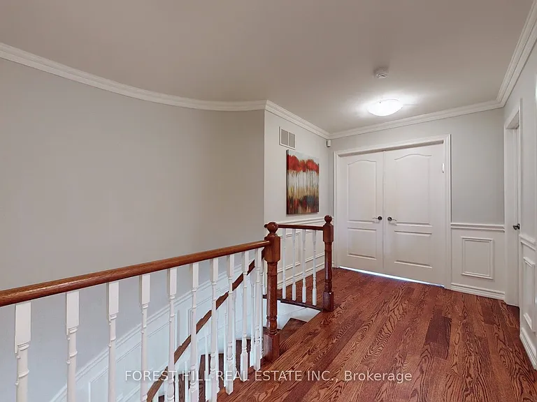 43 Oakhurst Dr — Photo 13