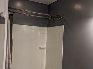 South Oakland Large and renovated 3 bedroom apartment Must SEE!, Pittsburgh, PA 15213