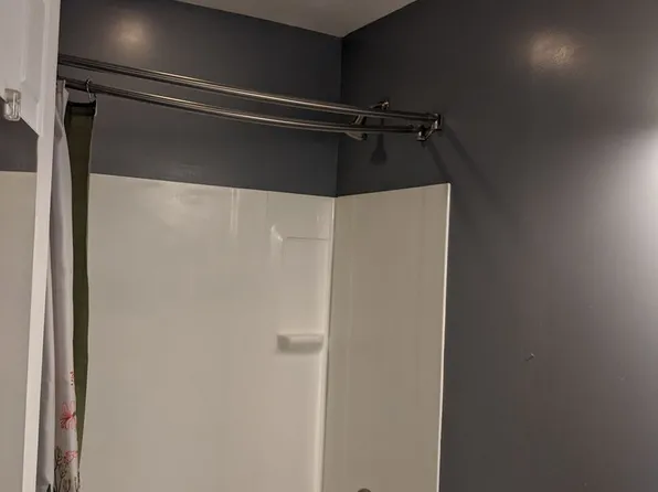 South Oakland Large and renovated 3 bedroom apartment Must SEE!, 3244 Dawson St Floor 2, Pittsburgh, PA 15213