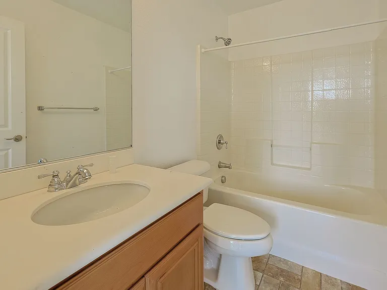 7370 La Mesita Pl #7 — Photo 18