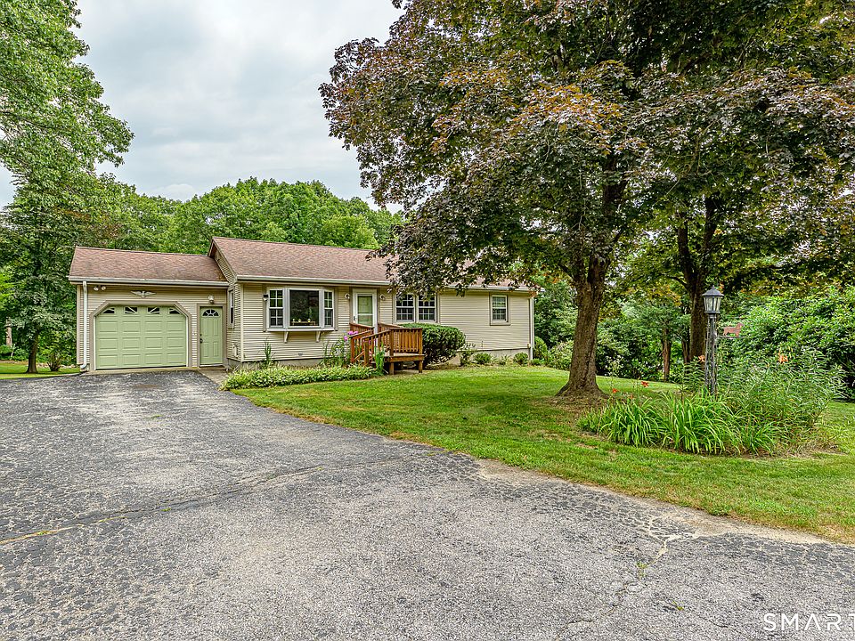 1st image of 139 Underwood Road