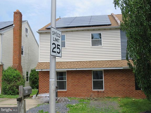 2nd image of 77 Braithwaite Ln