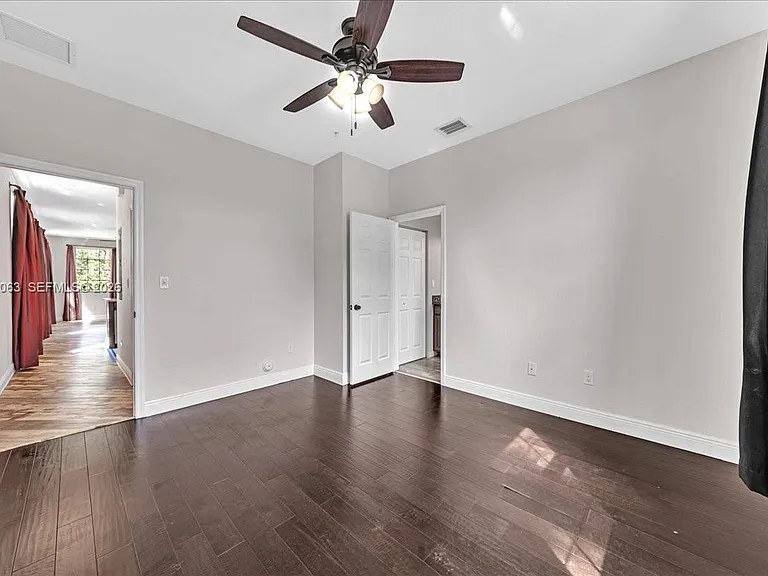995 SW 147th Ave #2514 — Photo 22