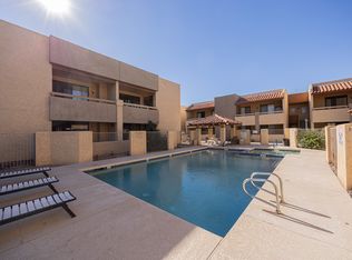 1125 E Broadway Rd UNIT 123, Tempe, AZ 85282