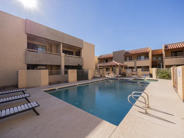 1125 E Broadway Rd, Tempe, AZ