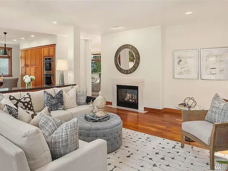 710 Lake Washington Blvd NE — Photo 5