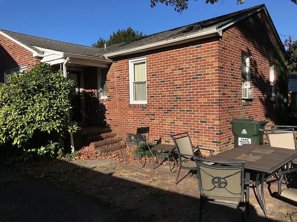 2nd image of 15 Linden St