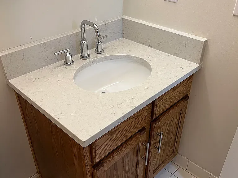 Twin Oaks Apartments — Photo 12