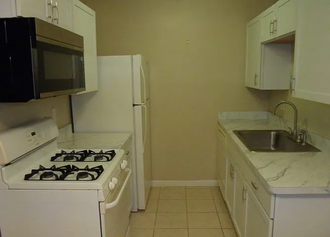38272 Fairway Ct #123A — Photo 6