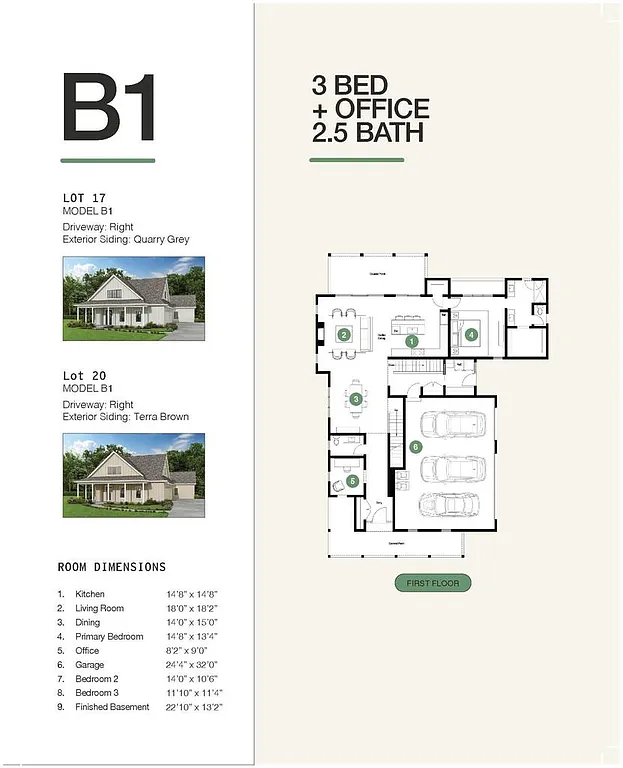 Property photo 5